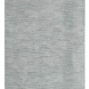 ΧΑΛΙ PURE  56 GREY/BLUE - 160X200  NewPlan