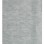 ΧΑΛΙ PURE  56 GREY/BLUE - 160X200  NewPlan