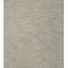 ΧΑΛΙ PURE  57 GREY/L.GREY - 160X200  NewPlan