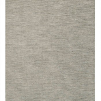 ΧΑΛΙ PURE  57 GREY/L.GREY - 160X200  NewPlan
