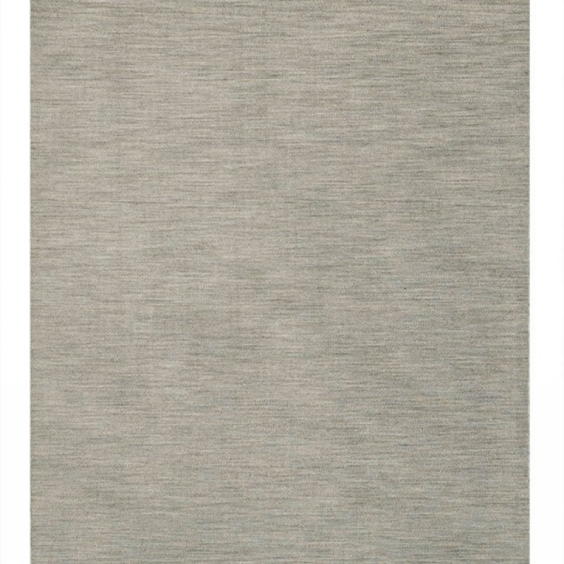ΧΑΛΙ PURE  57 GREY/L.GREY - 160X200  NewPlan