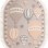 ΧΑΛΙ BUBBLES 080  (680)  ΟΒΑΛ - 160X230  NewPlan