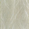 ΧΑΛΙ  CANVAS  2619F - 200X290  NewPlan
