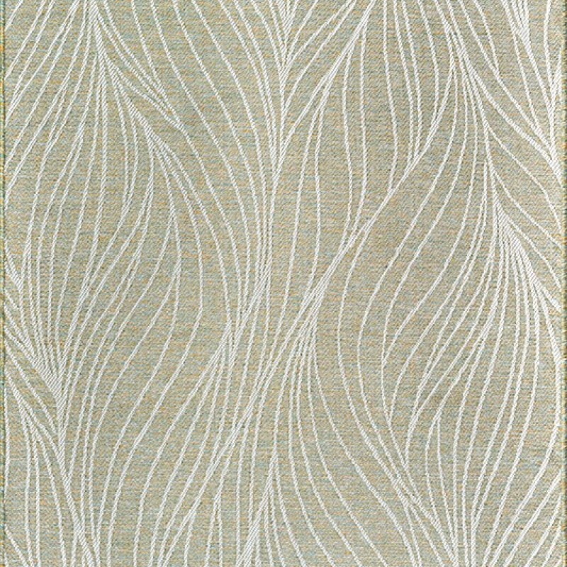 ΧΑΛΙ  CANVAS  2619F - 160X230  NewPlan