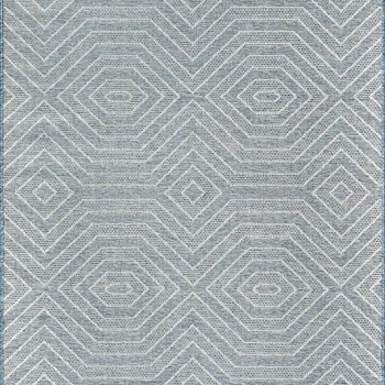 ΧΑΛΙ  CANVAS  2637C - 133X190  NewPlan