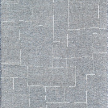 ΧΑΛΙ  CANVAS  2650E - 200X250  NewPlan