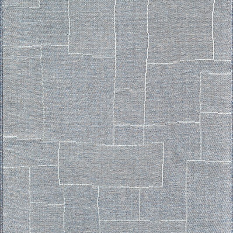 ΧΑΛΙ  CANVAS  2650E - 200X250  NewPlan