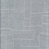 ΧΑΛΙ  CANVAS  2650E - 133X190  NewPlan
