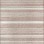 ΧΑΛΙ  CANVAS  2662B - 133X190  NewPlan