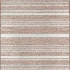 ΧΑΛΙ  CANVAS  2662B - 160X230  NewPlan