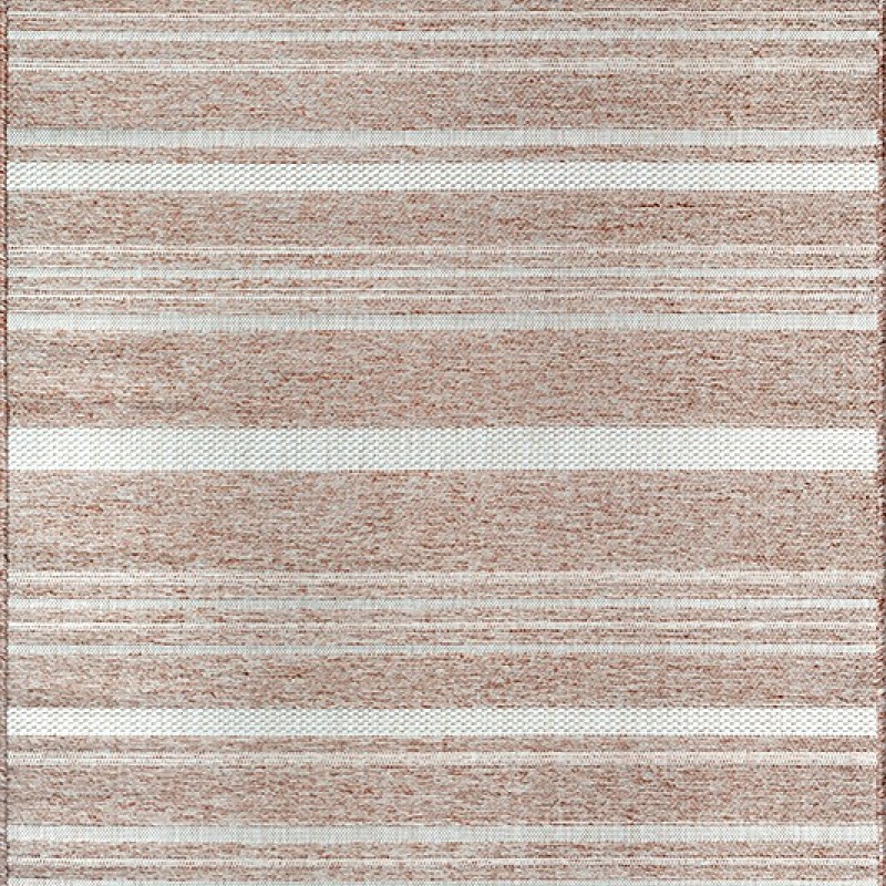 ΧΑΛΙ  CANVAS  2662B - 200X250  NewPlan