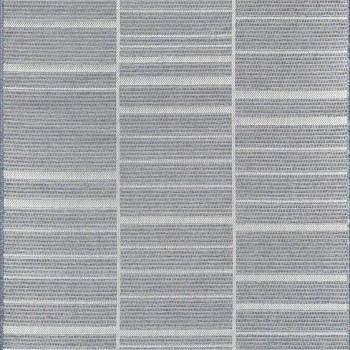 ΧΑΛΙ  CANVAS  2665E - 160X230  NewPlan