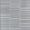 ΧΑΛΙ  CANVAS  2665E - 160X230  NewPlan