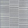 ΧΑΛΙ  CANVAS  2665E - 200X290  NewPlan