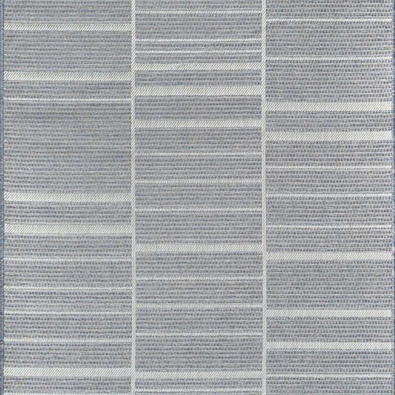 ΧΑΛΙ  CANVAS  2665E - 200X290  NewPlan
