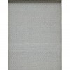 ΧΑΛΙ  CANVAS  1069E ΔΙΑΔΡΟΜΟΣ 066Μ NewPlan