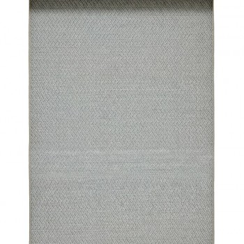 ΧΑΛΙ  CANVAS  1069E ΔΙΑΔΡΟΜΟΣ 066Μ NewPlan