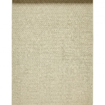 ΧΑΛΙ  CANVAS  1069F ΔΙΑΔΡΟΜΟΣ 066Μ NewPlan