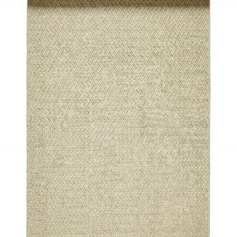 ΧΑΛΙ  CANVAS  1069F ΔΙΑΔΡΟΜΟΣ 066Μ NewPlan