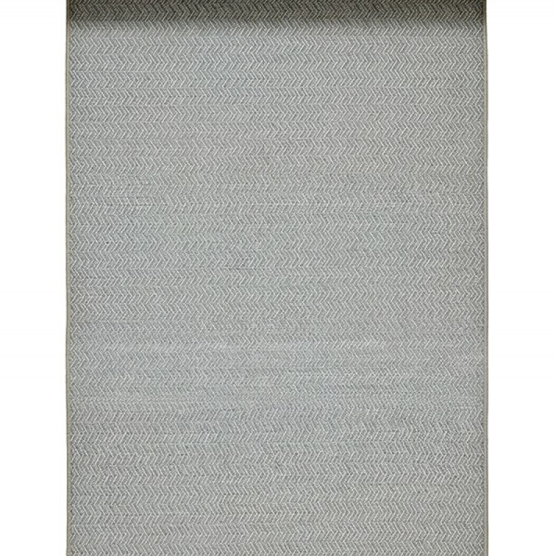 ΧΑΛΙ  CANVAS  1069E ΔΙΑΔΡΟΜΟΣ 080Μ NewPlan