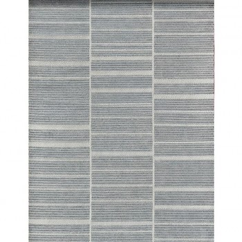 ΧΑΛΙ  CANVAS  2665E ΔΙΑΔΡΟΜΟΣ 080Μ NewPlan