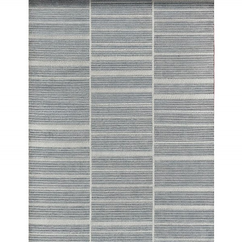 ΧΑΛΙ  CANVAS  2665E ΔΙΑΔΡΟΜΟΣ 080Μ NewPlan