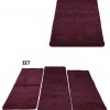 ΧΑΛΙ CAMEROON 82 - 160X230  NewPlan