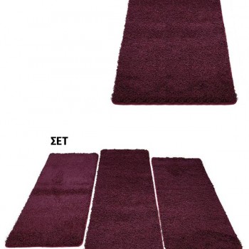 ΧΑΛΙ CAMEROON 82 - 160X230  NewPlan