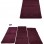 ΧΑΛΙ CAMEROON 82 - 160X230  NewPlan