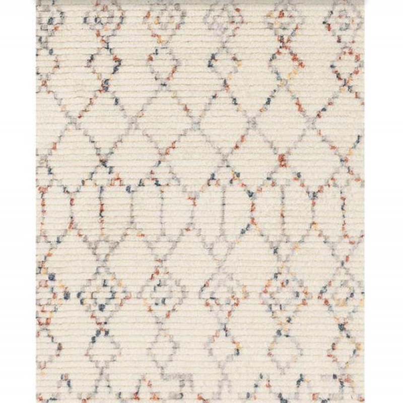 ΧΑΛΙ COSY 183A ΔΙΑΔΡΟΜΟΣ 080M NewPlan