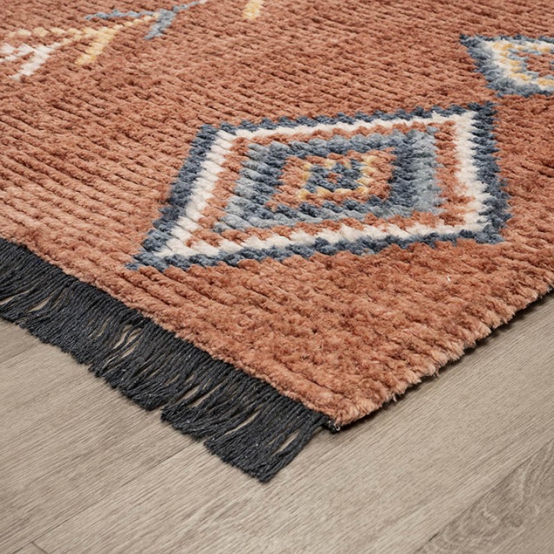 ΧΑΛΙ COSY 462C - 160X230  NewPlan