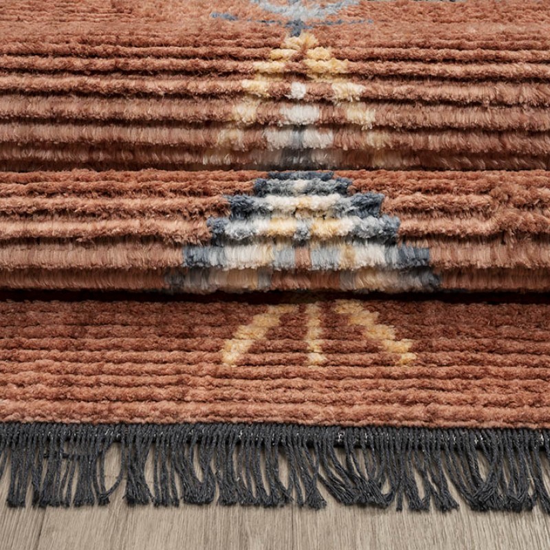 ΧΑΛΙ COSY 462C - 160X230  NewPlan