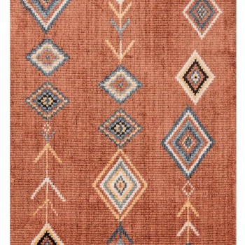 ΧΑΛΙ COSY 462C - 160X230  NewPlan