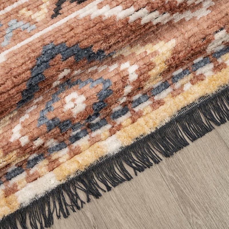 ΧΑΛΙ COSY 463C ΣΤΟΚ Π.Χ. - SET067(2x150,1x210)  NewPlan