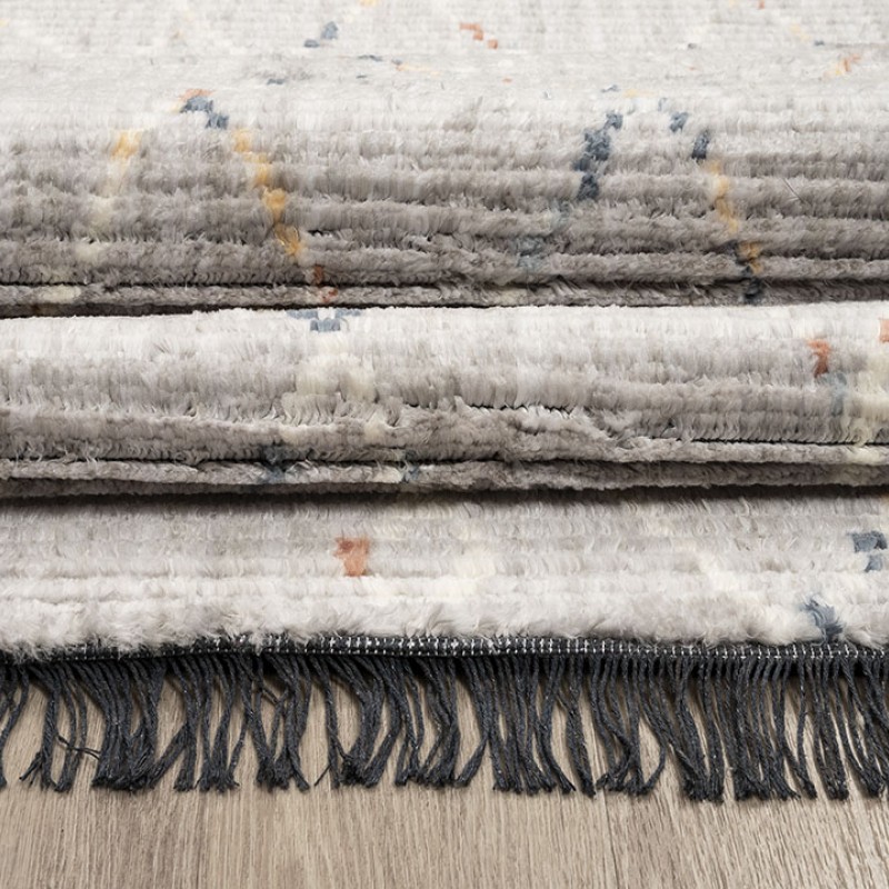 ΧΑΛΙ COSY 630B ΣΤΟΚ Π.Χ. - SET067(2x150,1x210)  NewPlan