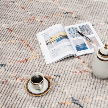 ΧΑΛΙ COSY 630B ΣΤΟΚ Π.Χ. - SET067(2x150,1x210)  NewPlan