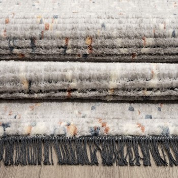 ΧΑΛΙ COSY 187B ΣΤΟΚ Π.Χ. - 080X150  NewPlan