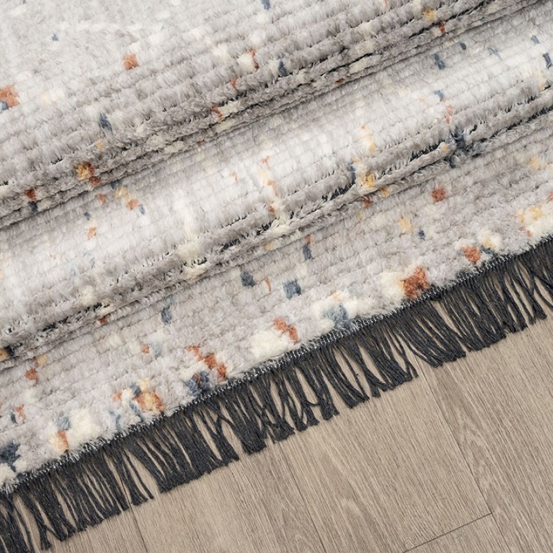 ΧΑΛΙ COSY 187B ΣΤΟΚ Π.Χ. - SET067(2x150,1x210)  NewPlan