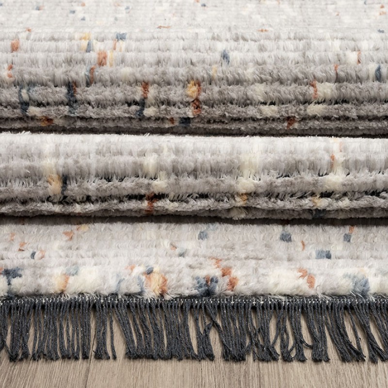 ΧΑΛΙ COSY 187B ΣΤΟΚ Π.Χ. - SET067(2x150,1x210)  NewPlan