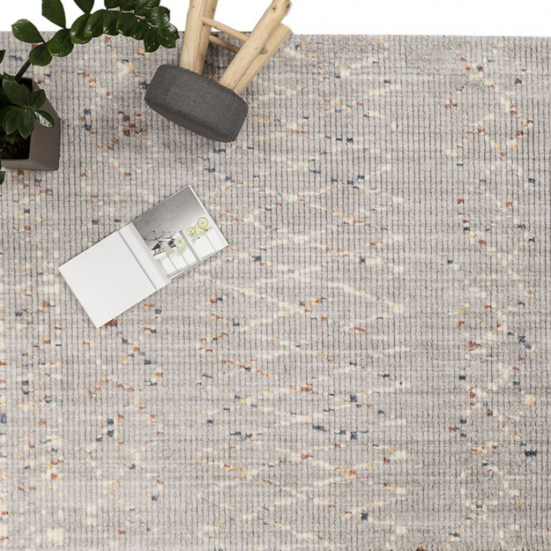 ΧΑΛΙ COSY 187B ΣΤΟΚ Π.Χ. - SET067(2x150,1x210)  NewPlan