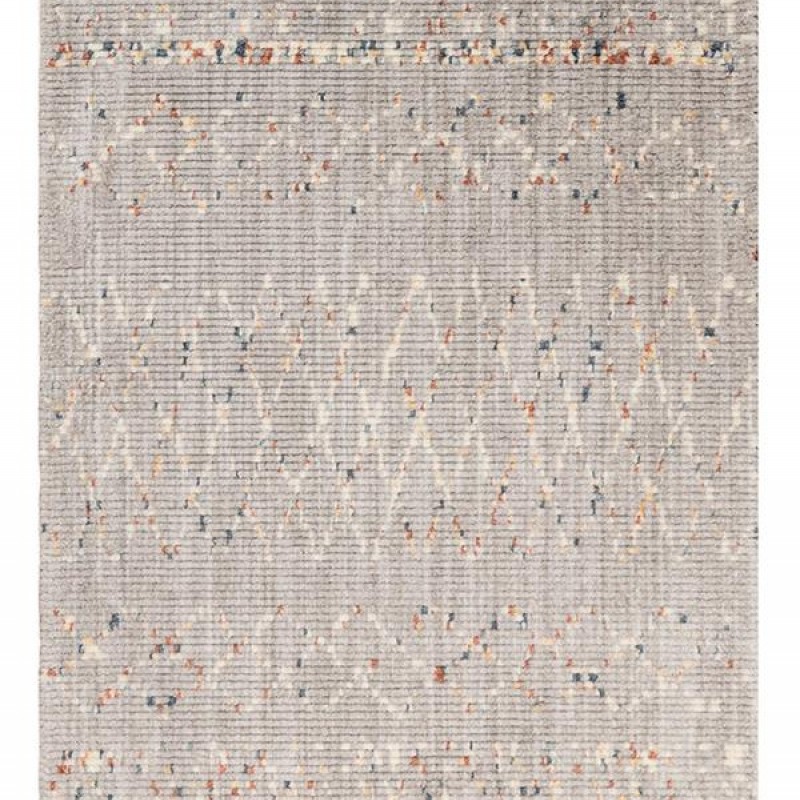 ΧΑΛΙ COSY 187B ΣΤΟΚ Π.Χ. - SET067(2x150,1x210)  NewPlan