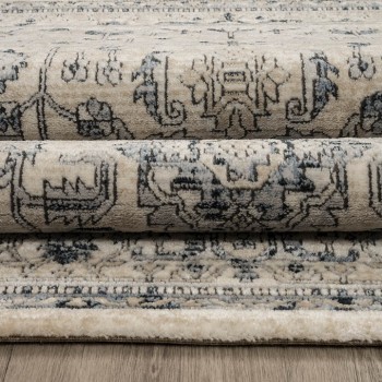 ΧΑΛΙ CARMEN 532A - 200X290  NewPlan