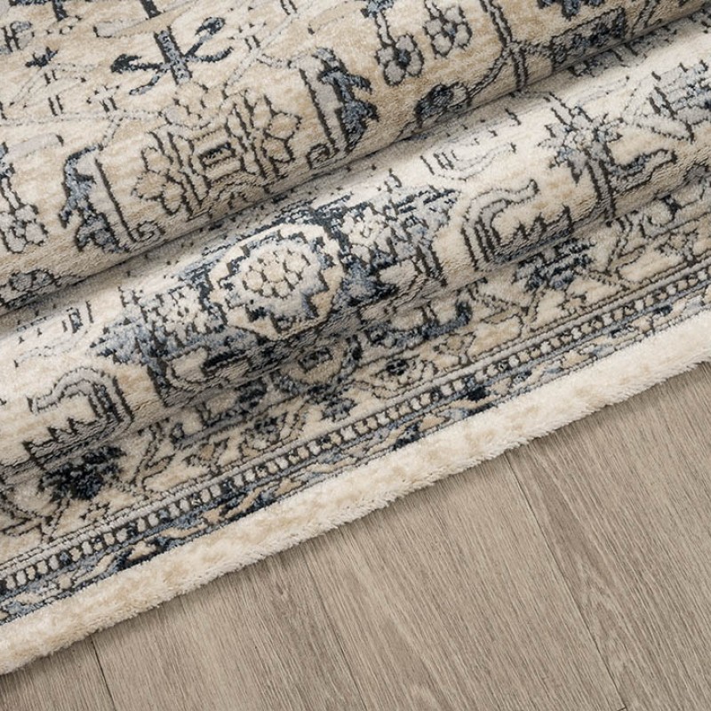 ΧΑΛΙ CARMEN 529A - 080X150  NewPlan