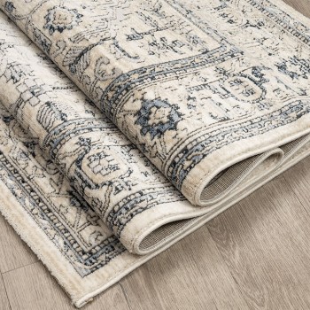 ΧΑΛΙ CARMEN 529A - 080X150  NewPlan