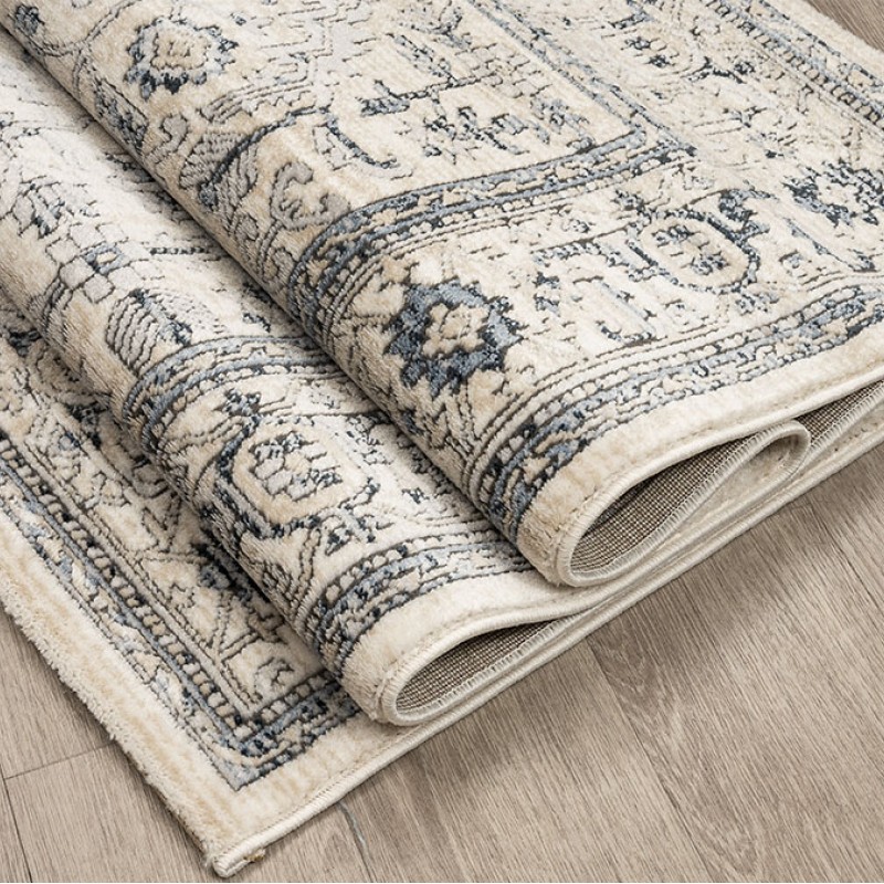 ΧΑΛΙ CARMEN 529A - 080X150  NewPlan