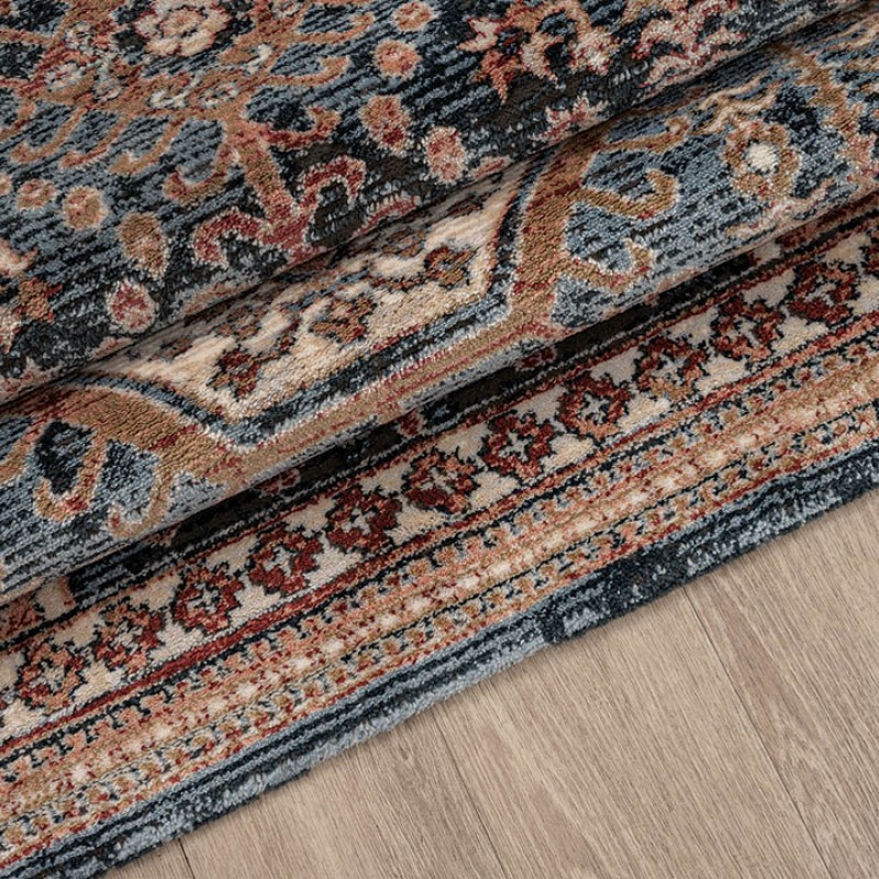 ΧΑΛΙ CARMEN 551B - SET067(2x150,1x210)  NewPlan