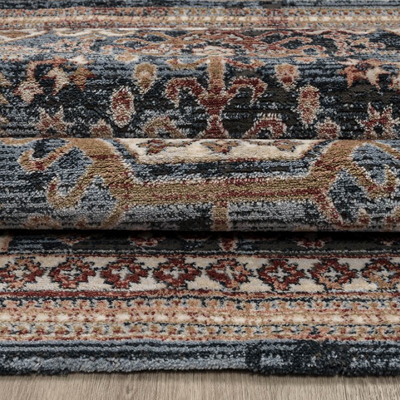 ΧΑΛΙ CARMEN 551B - SET067(2x150,1x210)  NewPlan