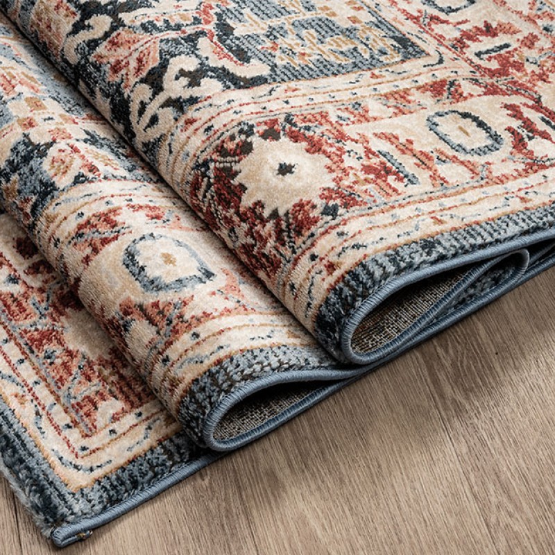 ΧΑΛΙ CARMEN 529B - 133X190  NewPlan