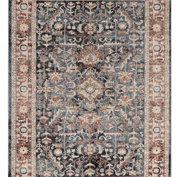 ΧΑΛΙ CARMEN 529B - 133X190  NewPlan