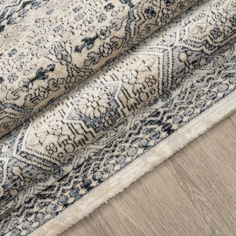 ΧΑΛΙ CARMEN 532A - SET067(2x150,1x210)  NewPlan